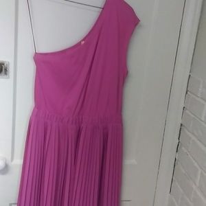 Kate Spade Saturday dress